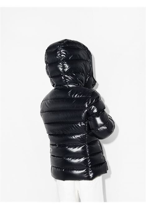 Giubbotto Moncler Enfant MONCLER ENFANT | GIACCHE E GIUBBINI | K29541A1252068950999